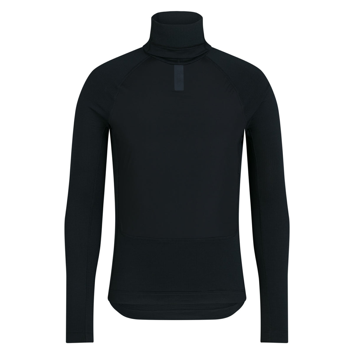 Insulated Windblock Base Layer