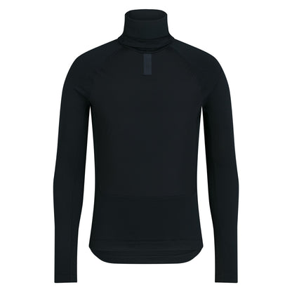 Insulated Windblock Base Layer