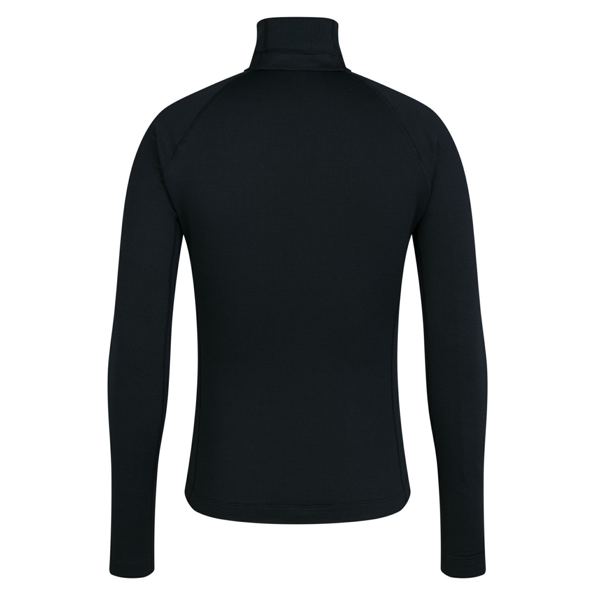 Insulated Windblock Base Layer