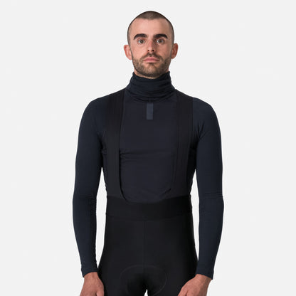 Insulated Windblock Base Layer