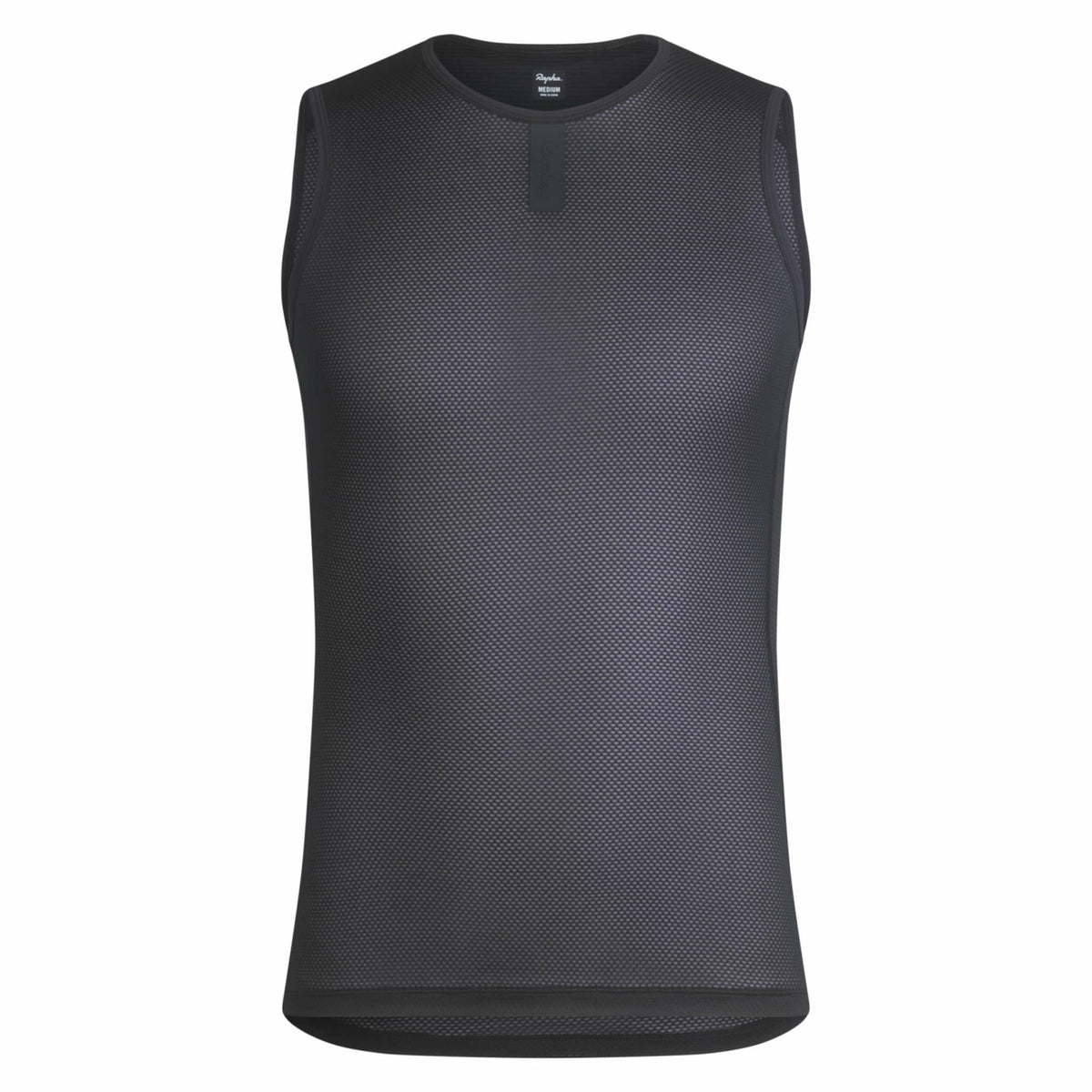 Lightweight Base Layer - Sleeveless