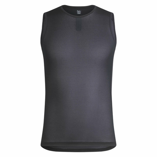Lightweight Base Layer - Sleeveless