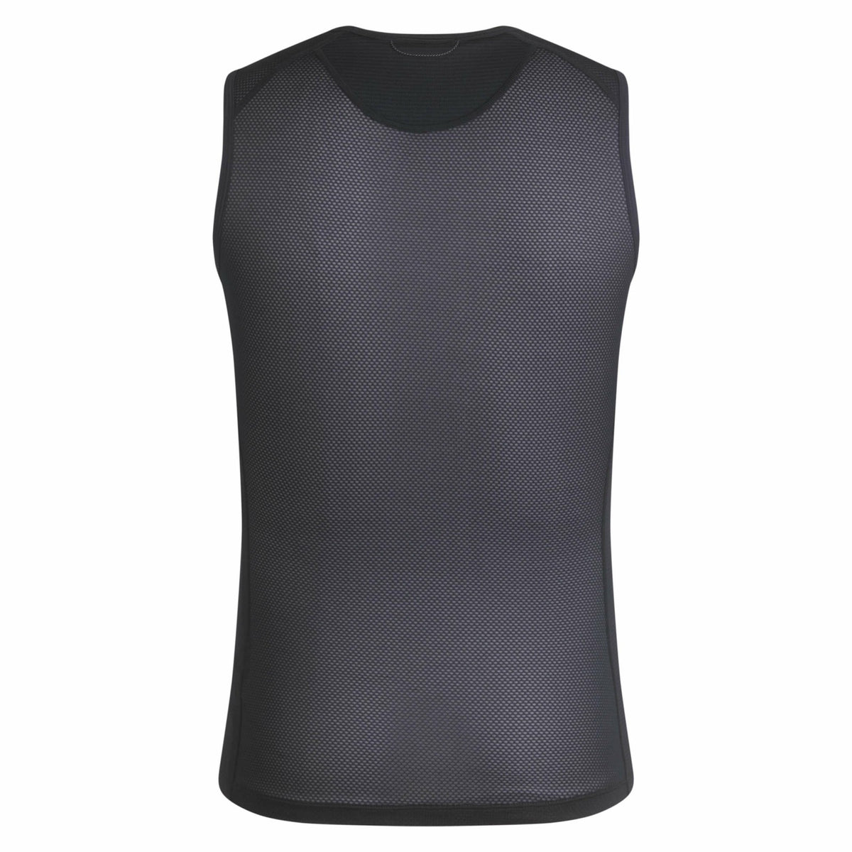 Lightweight Base Layer - Sleeveless