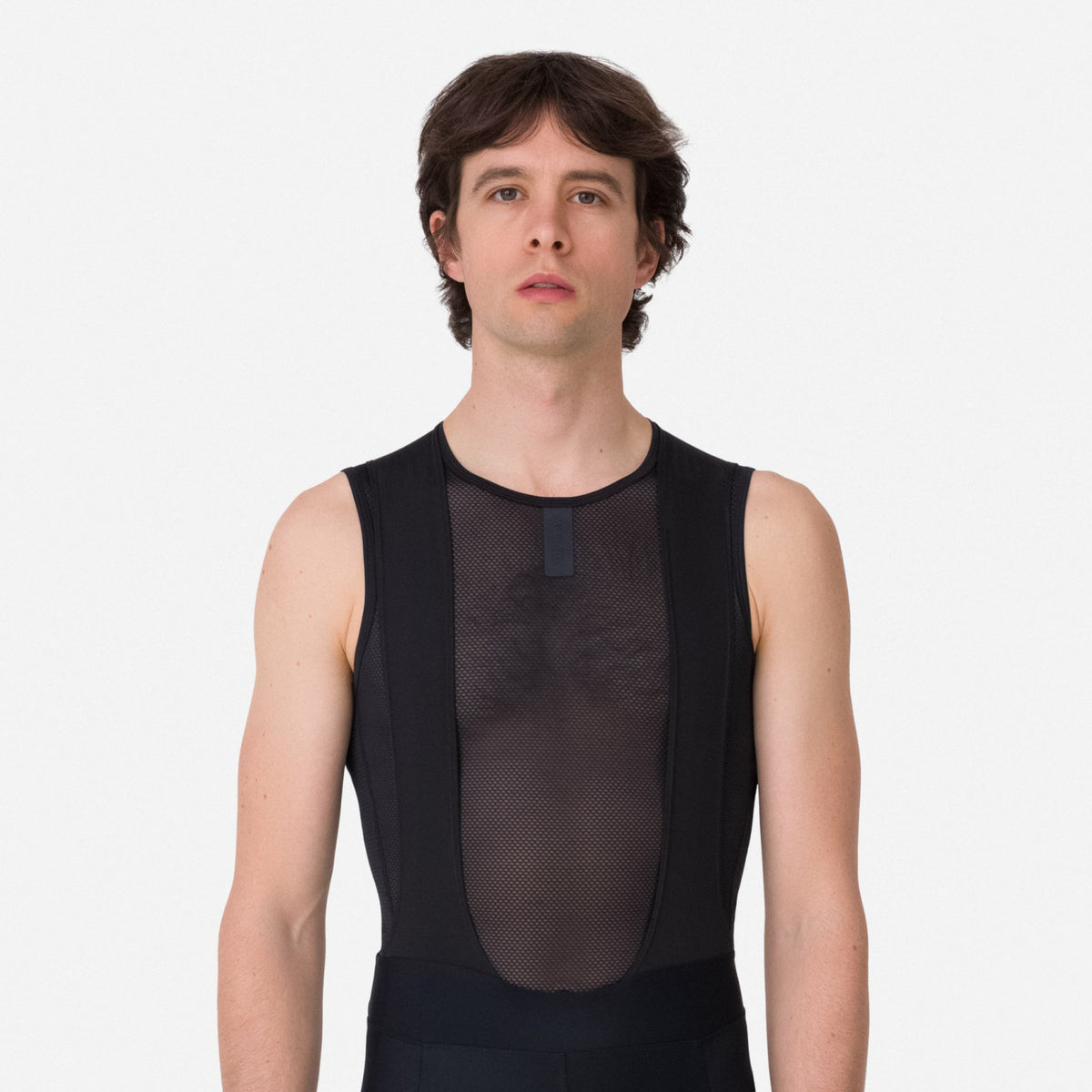 Lightweight Base Layer - Sleeveless