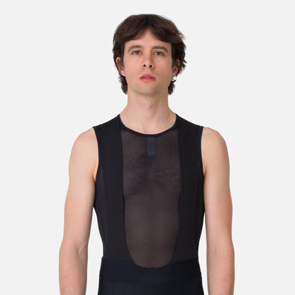 Lightweight Base Layer - Sleeveless