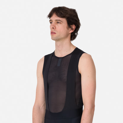 Lightweight Base Layer - Sleeveless