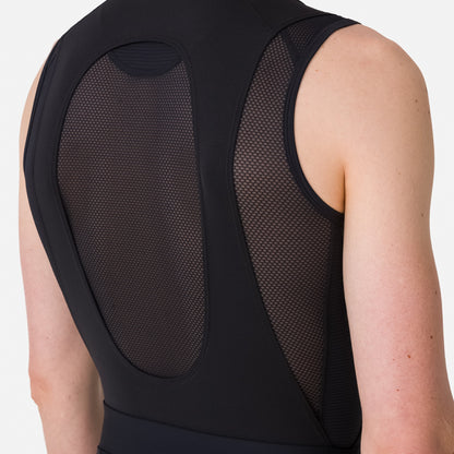 Lightweight Base Layer - Sleeveless