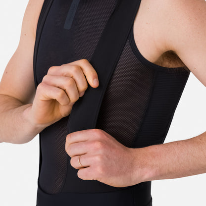Lightweight Base Layer - Sleeveless