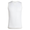 White/White