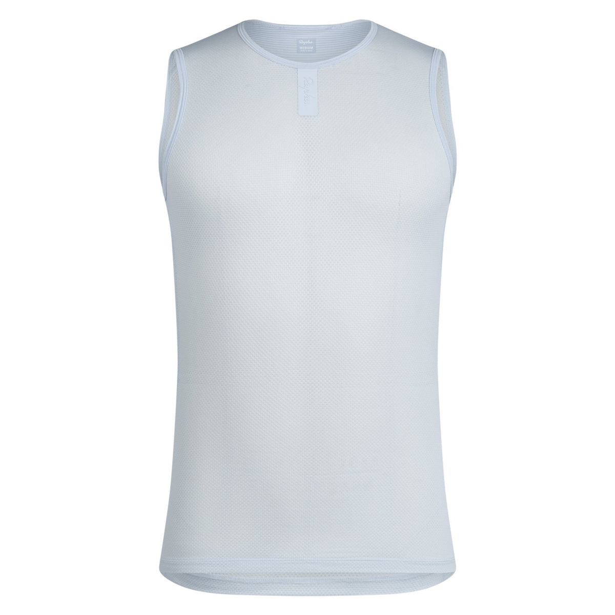 Lightweight Base Layer - Sleeveless
