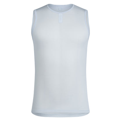 Lightweight Base Layer - Sleeveless
