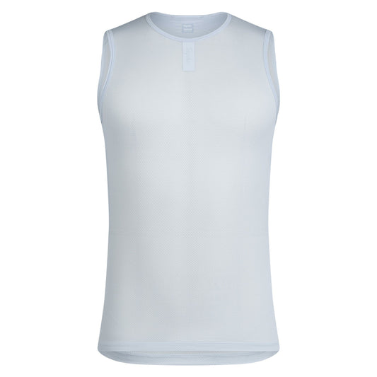 Lightweight Base Layer - Sleeveless