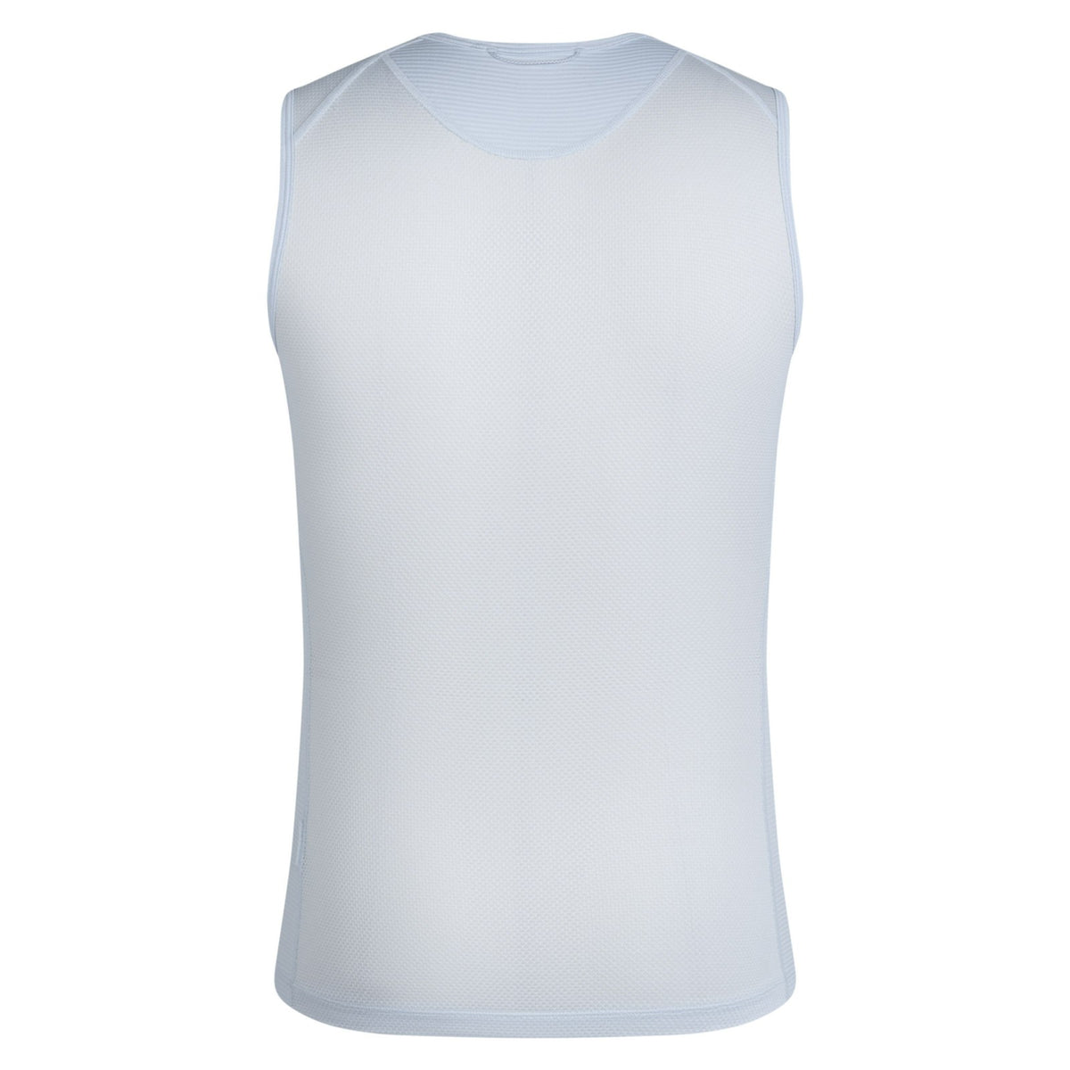 Lightweight Base Layer - Sleeveless