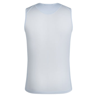Lightweight Base Layer - Sleeveless