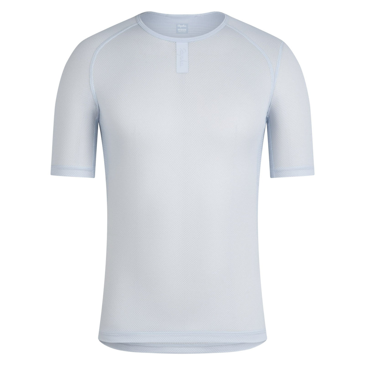 Lightweight Base Layer - Short Sleeve