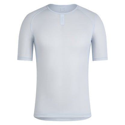 Lightweight Base Layer - Short Sleeve