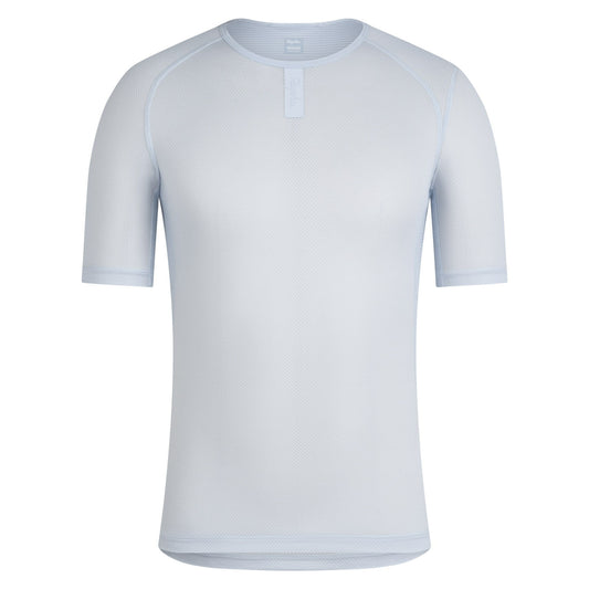Lightweight Base Layer - Short Sleeve