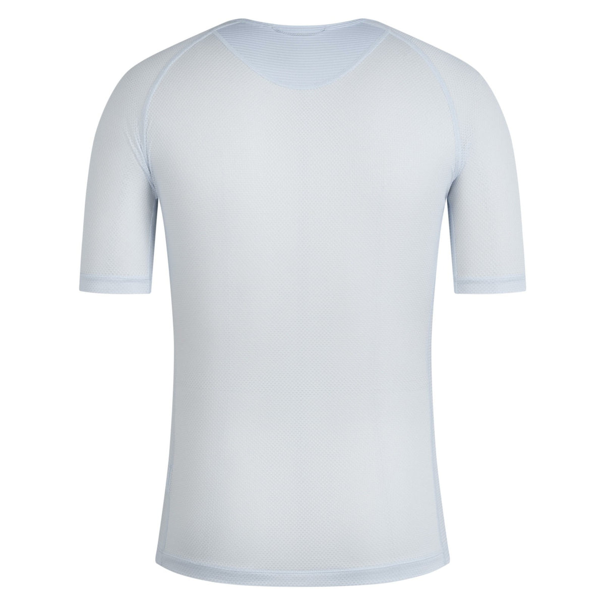 Lightweight Base Layer - Short Sleeve