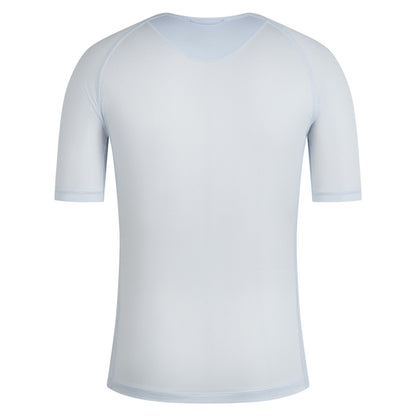 Lightweight Base Layer - Short Sleeve