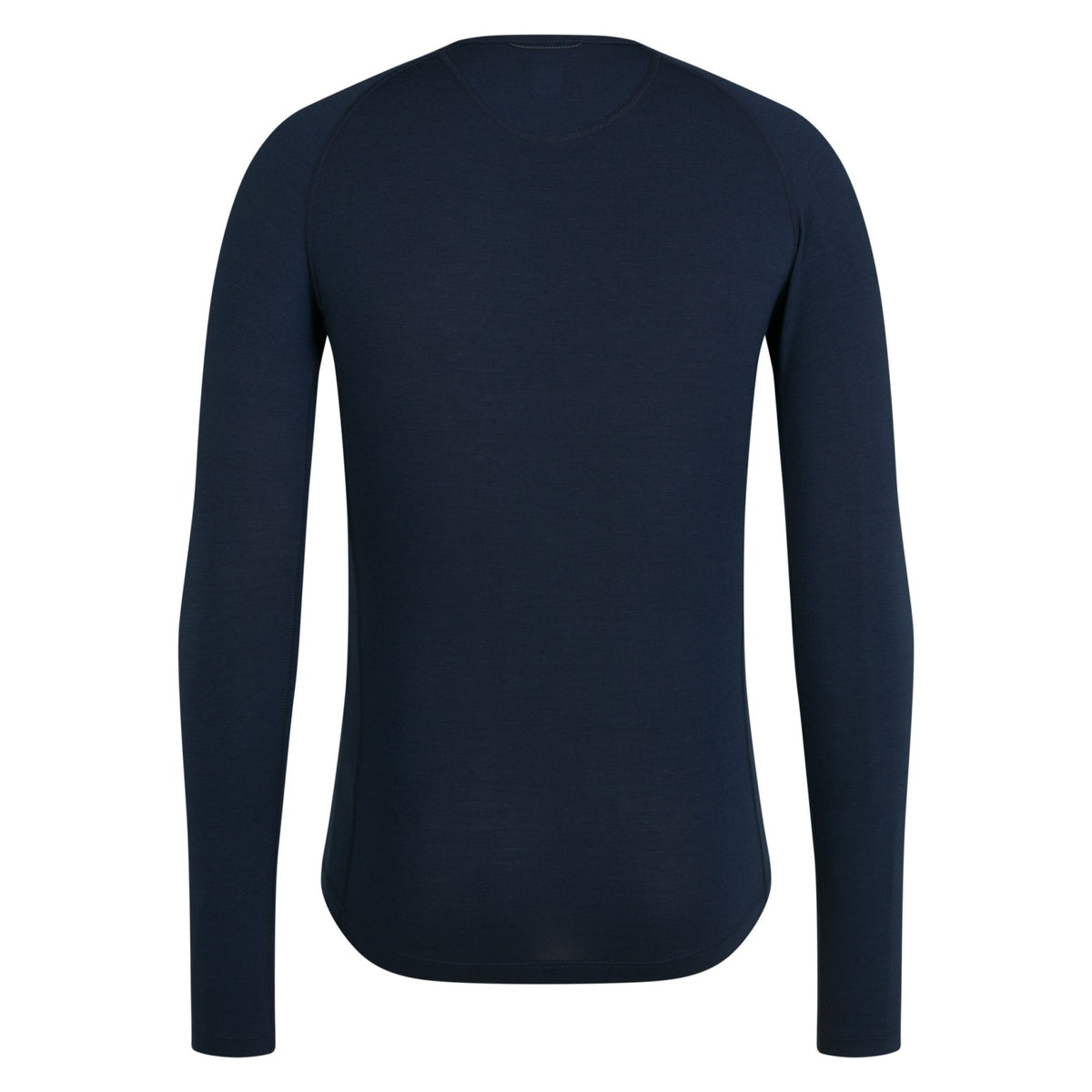 Merino Base Layer - Long Sleeve