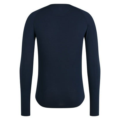 Merino Base Layer - Long Sleeve