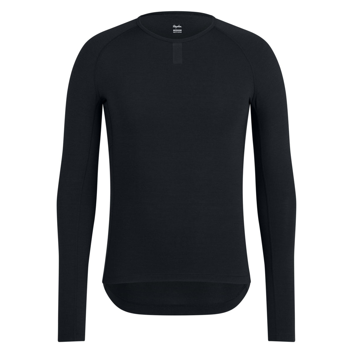 Black/Black,XXS