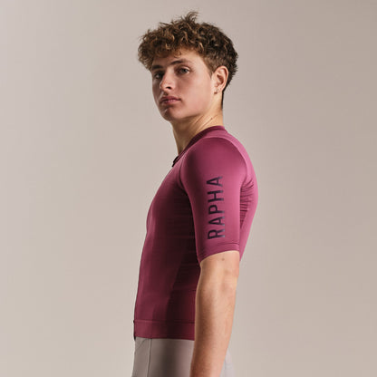 Pro Team Training Jersey III