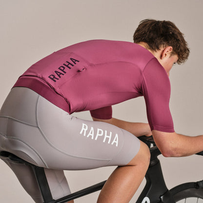 Pro Team Training Jersey III