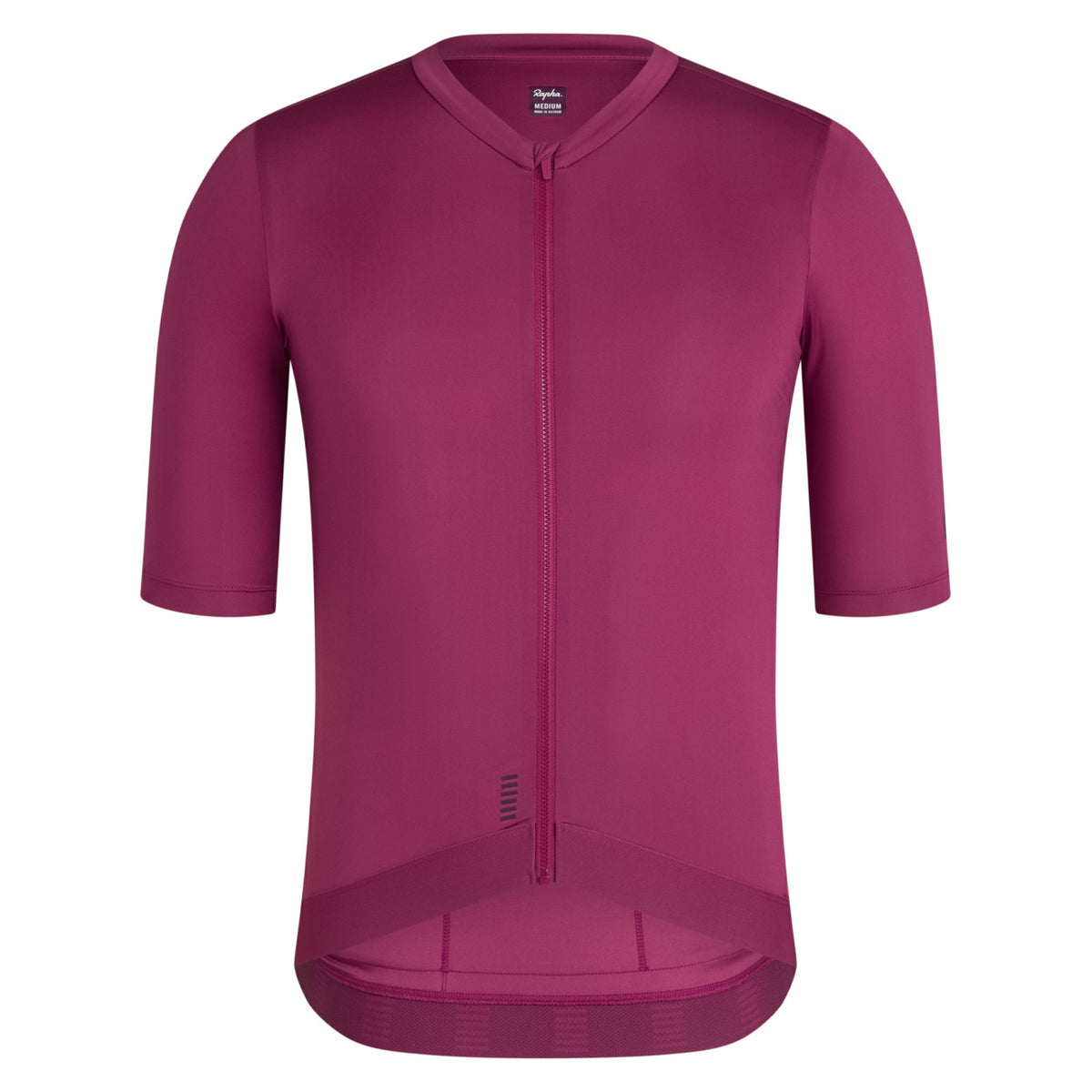 Pro Team Training Jersey III