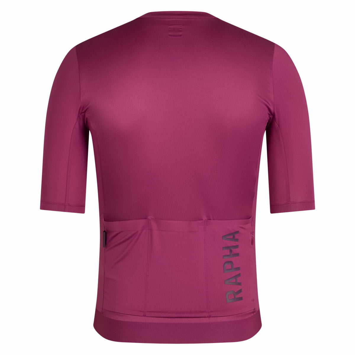 Pro Team Training Jersey III