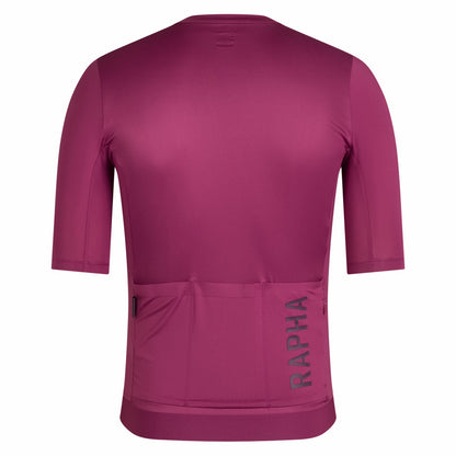 Pro Team Training Jersey III