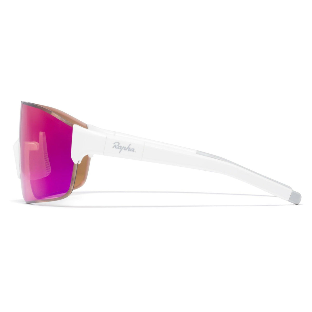 Pro Team Frameless Cycling Glasses
