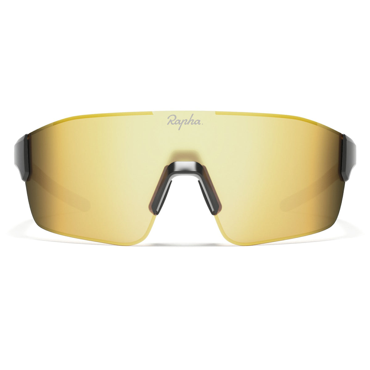 Black / Gold,os