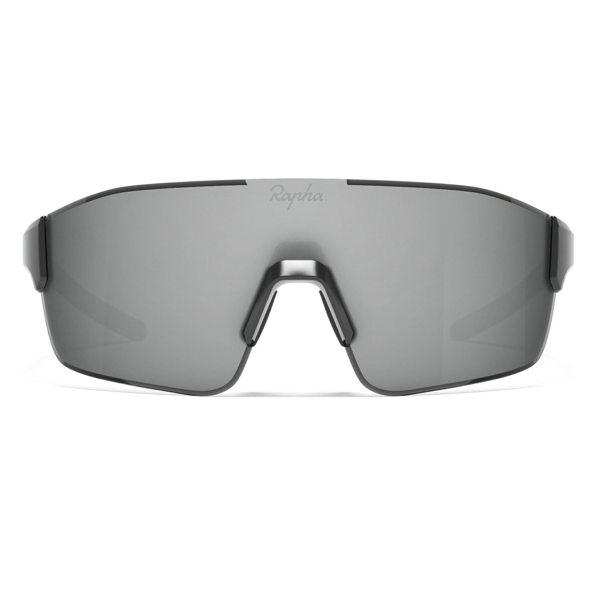 Pro Team Frameless Cycling Glasses
