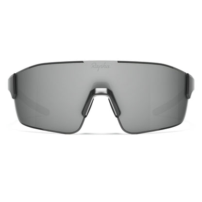 Pro Team Frameless Cycling Glasses
