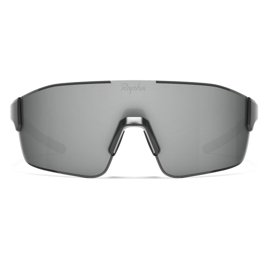 Pro Team Frameless Cycling Glasses