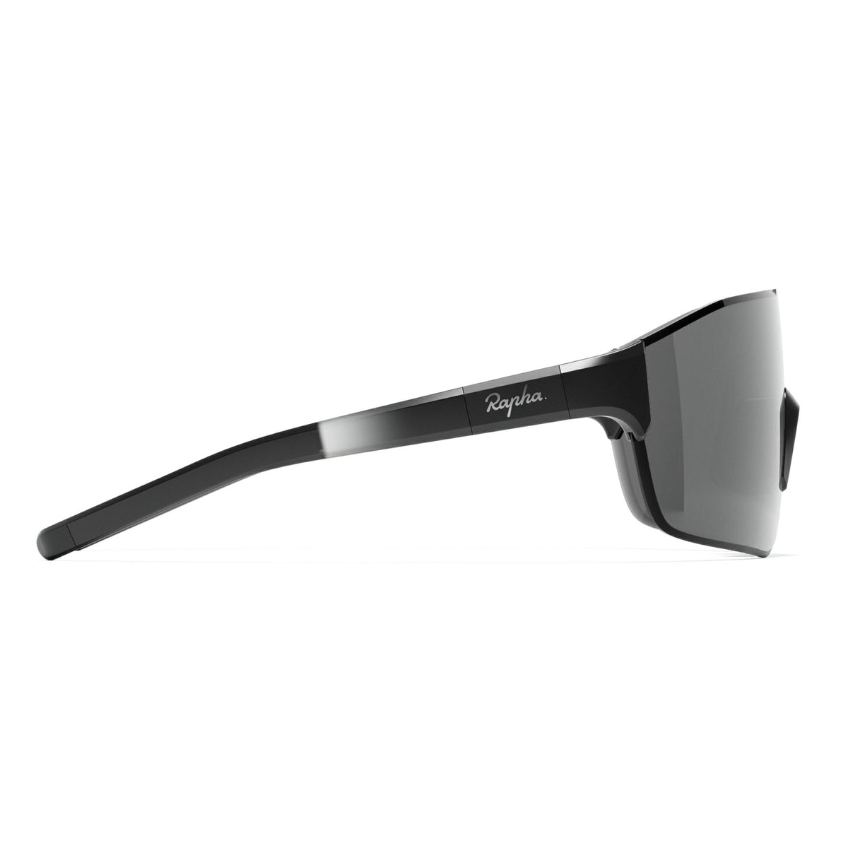 Pro Team Frameless Cycling Glasses