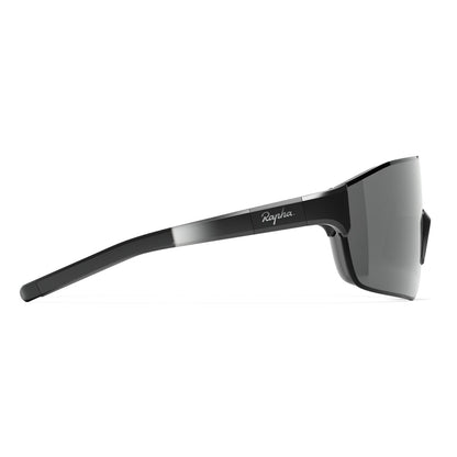 Pro Team Frameless Cycling Glasses