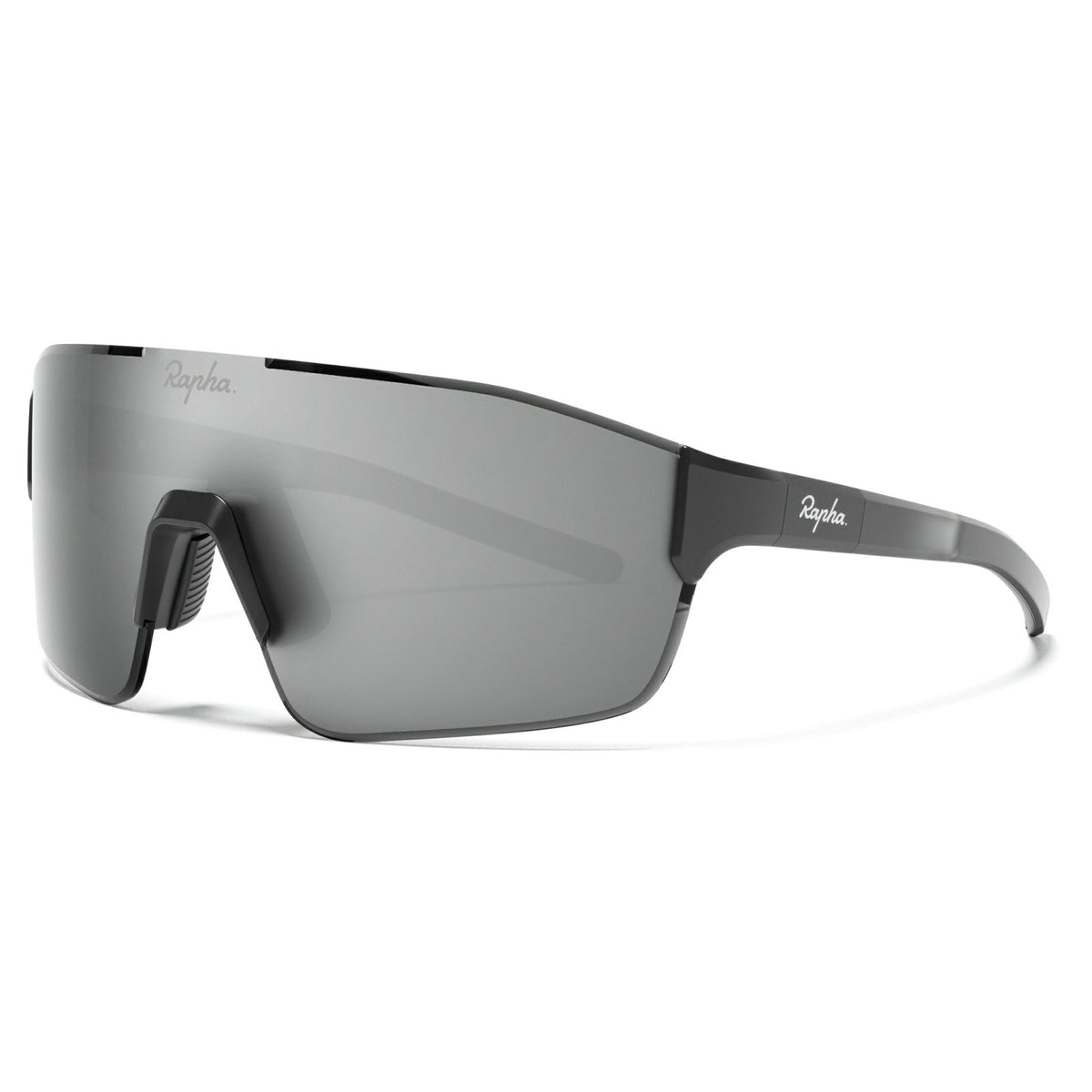 Pro Team Frameless Cycling Glasses