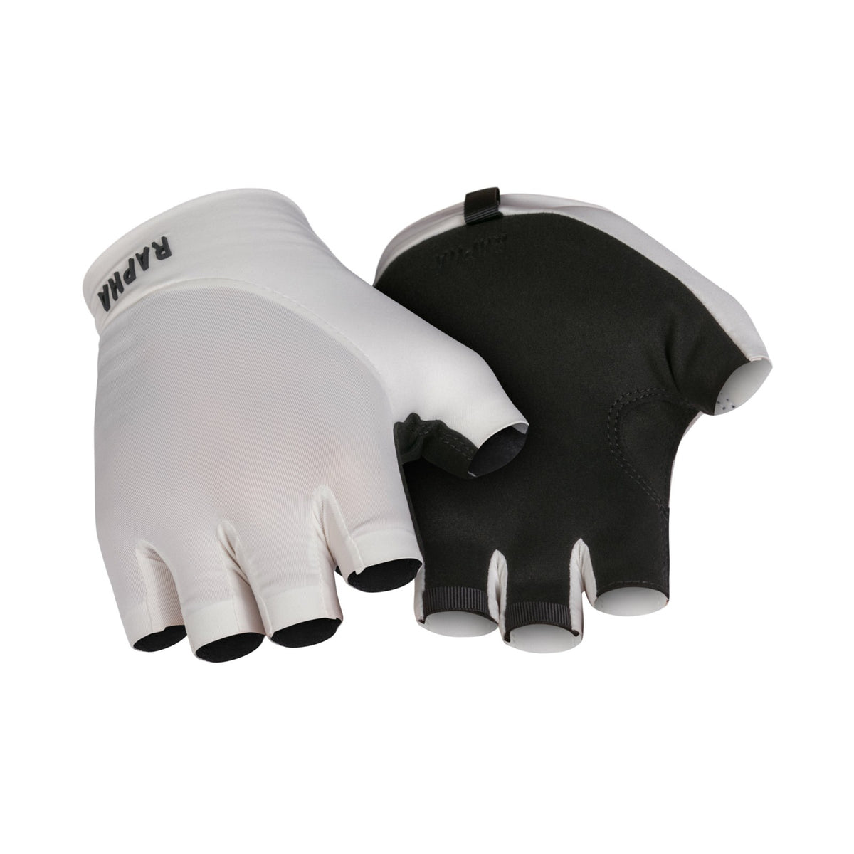Pro Team Mitts