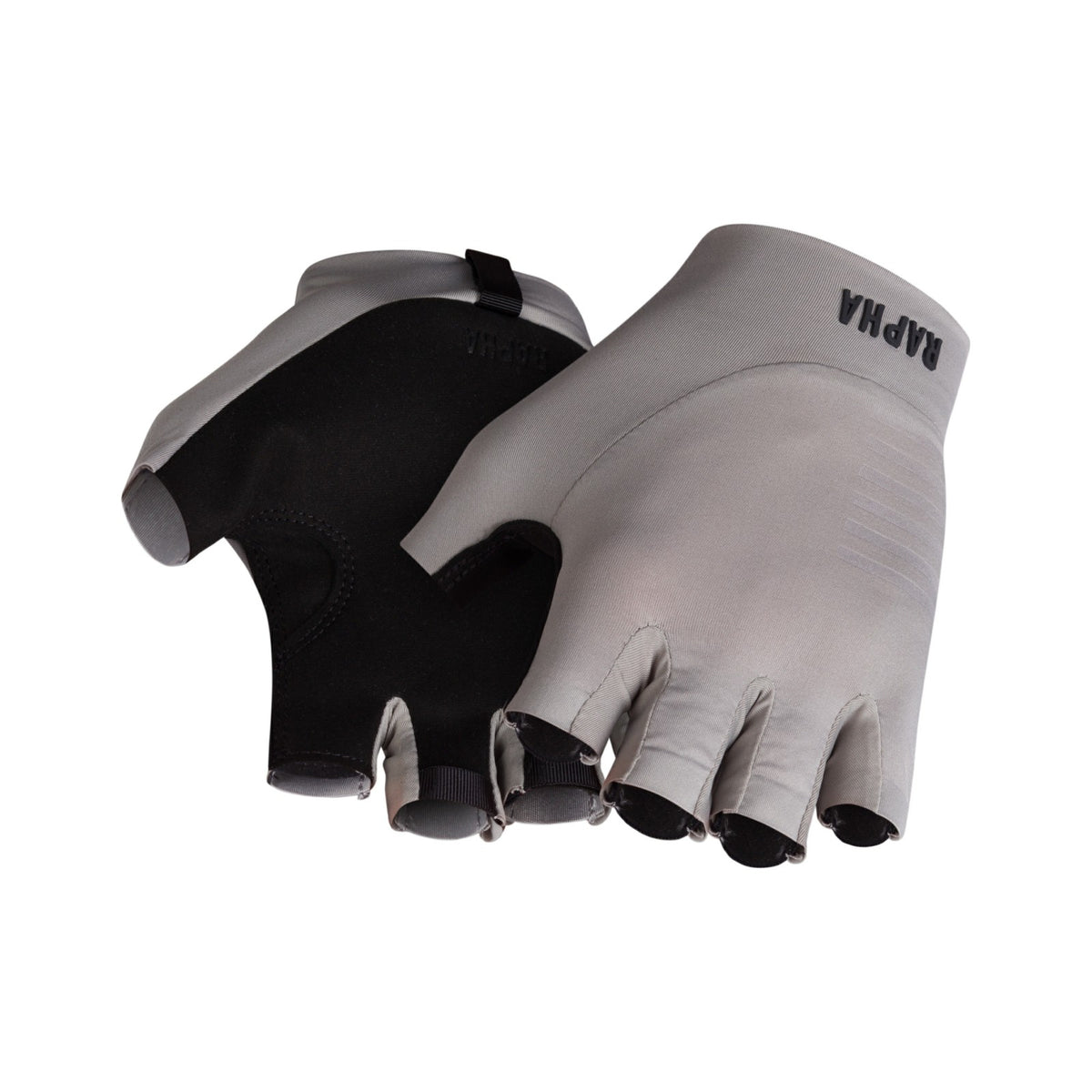 Pro Team Mitts