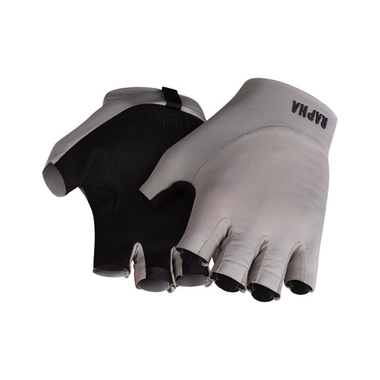 Pro Team Mitts