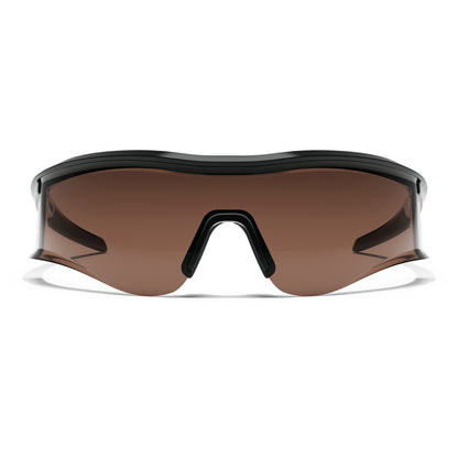Reis Glasses