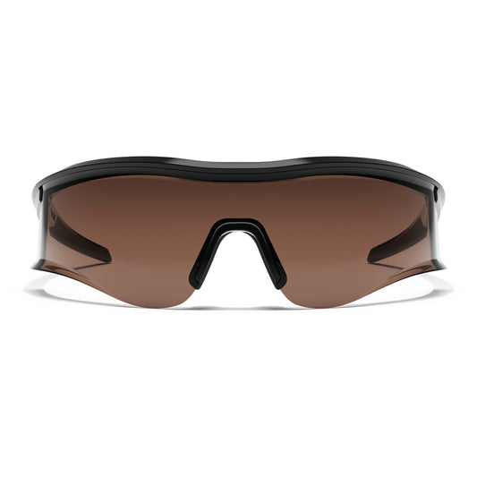 Reis Glasses