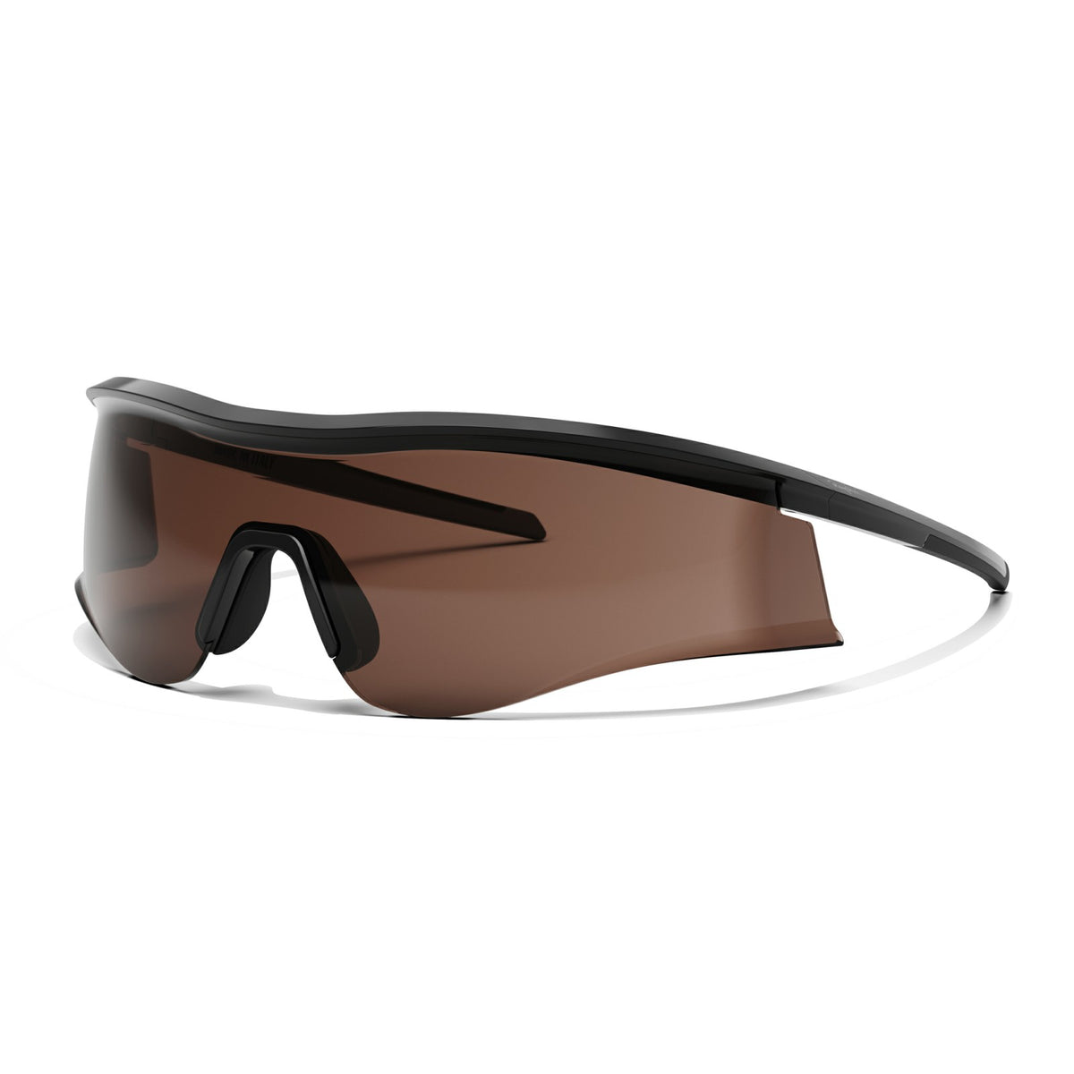 Reis Glasses