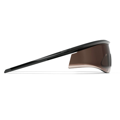 Reis Glasses