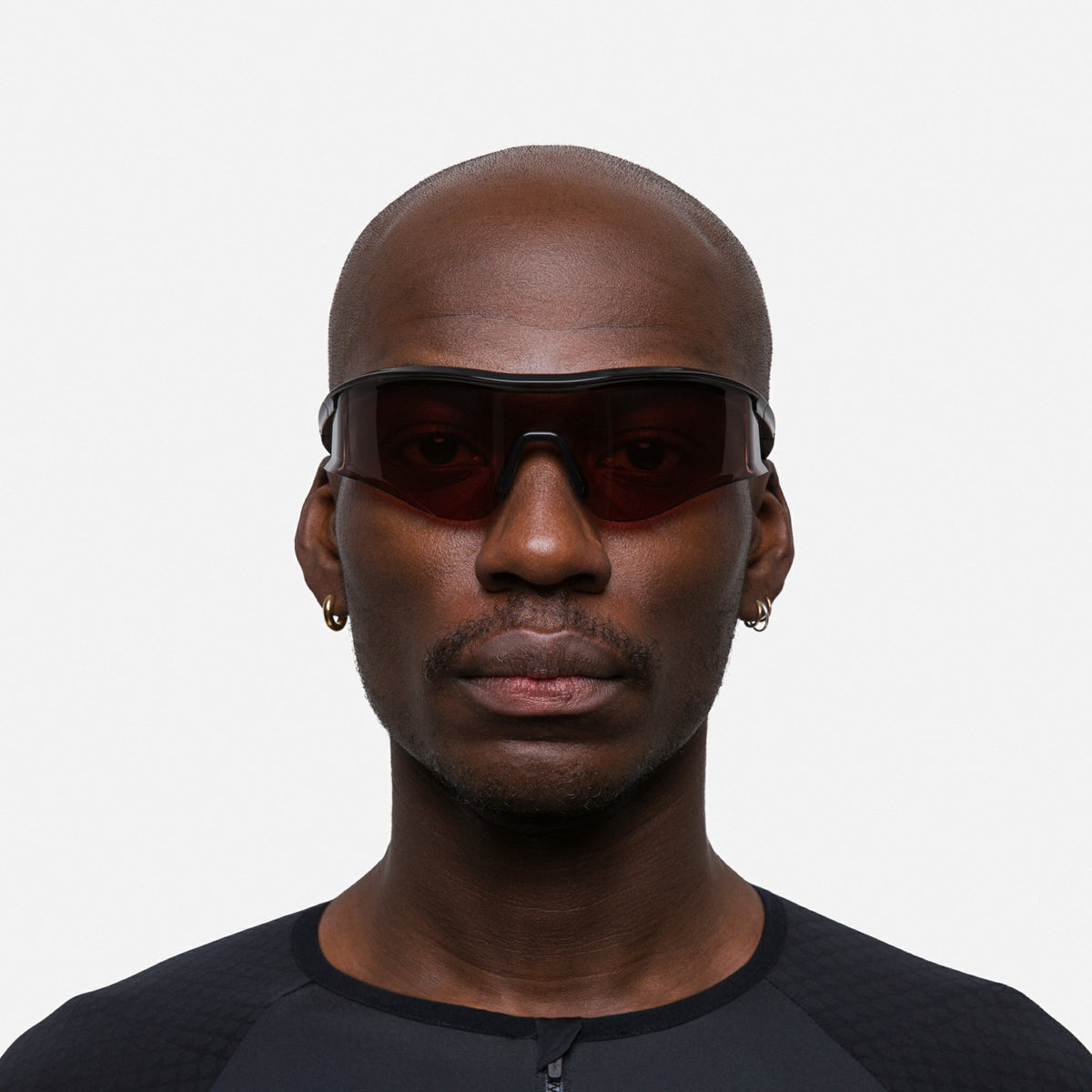 Reis Glasses