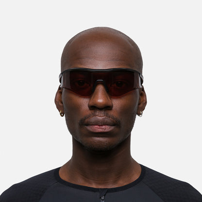 Reis Glasses