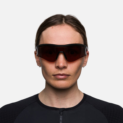 Reis Glasses