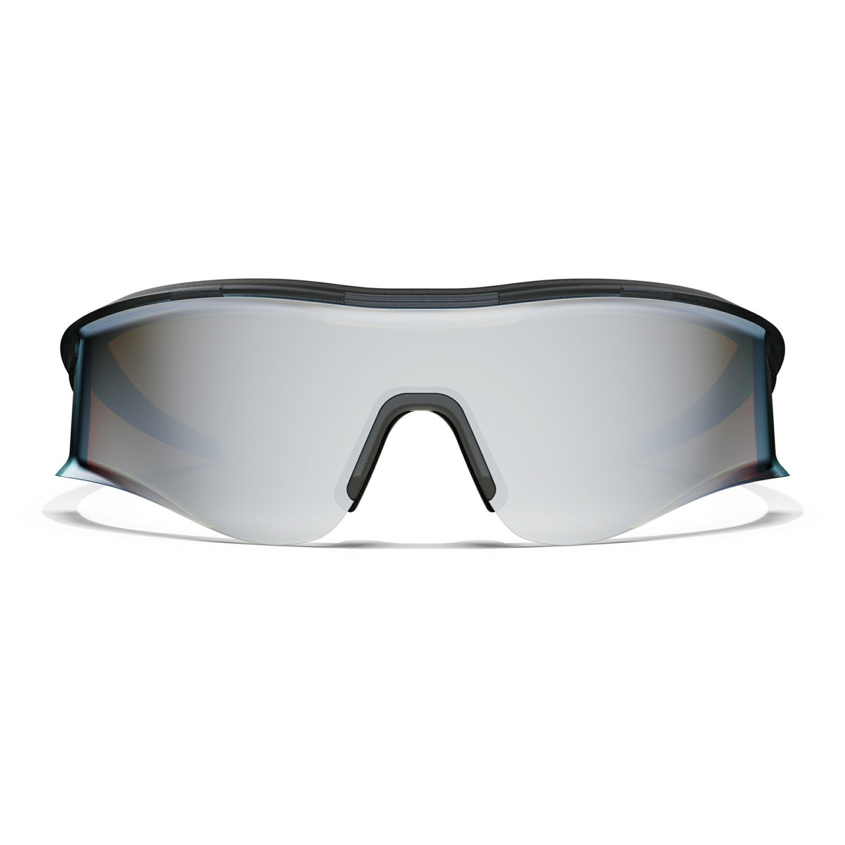 Reis Glasses